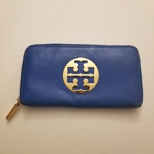 Tory Burch Wallet